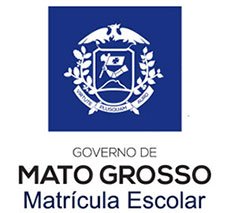 Matrícula Escolas Do Mato Grosso