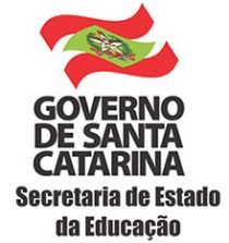 Matrícula Escolas Santa Catarina SC