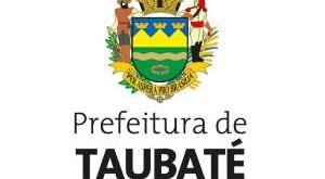 Prefeitura Taubaté SP