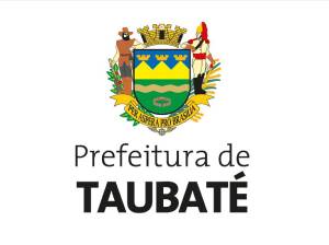 Prefeitura Taubaté SP